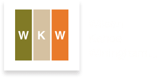 Wilson Kehoe Winingham Logo