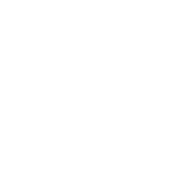 WKW Summer Party