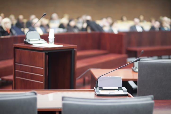 courtroom-interior