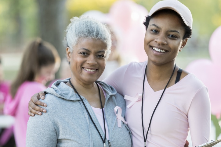 breast-cancer-awareness