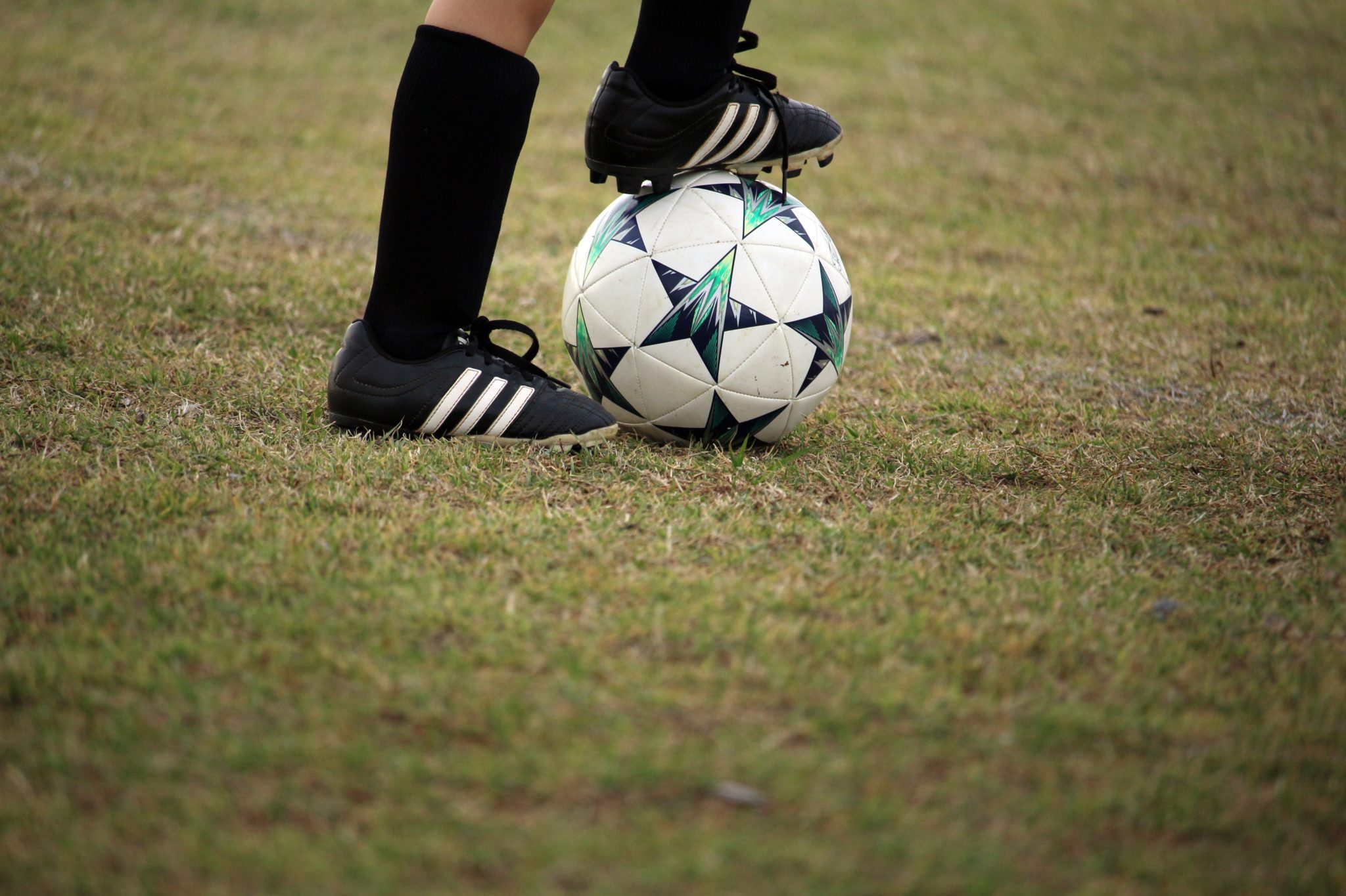 soccer-ball