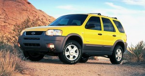 Ford motor company asbestos litigation #9