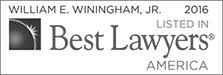 004_best_lawyers