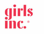 girlsinc