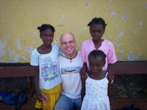 chris-stevenson-in-haiti