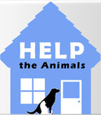 helptheanimals