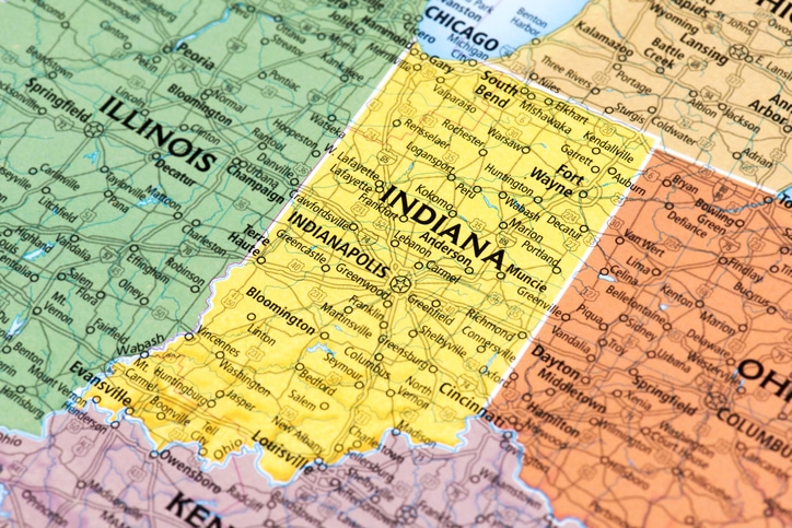 indiana-map