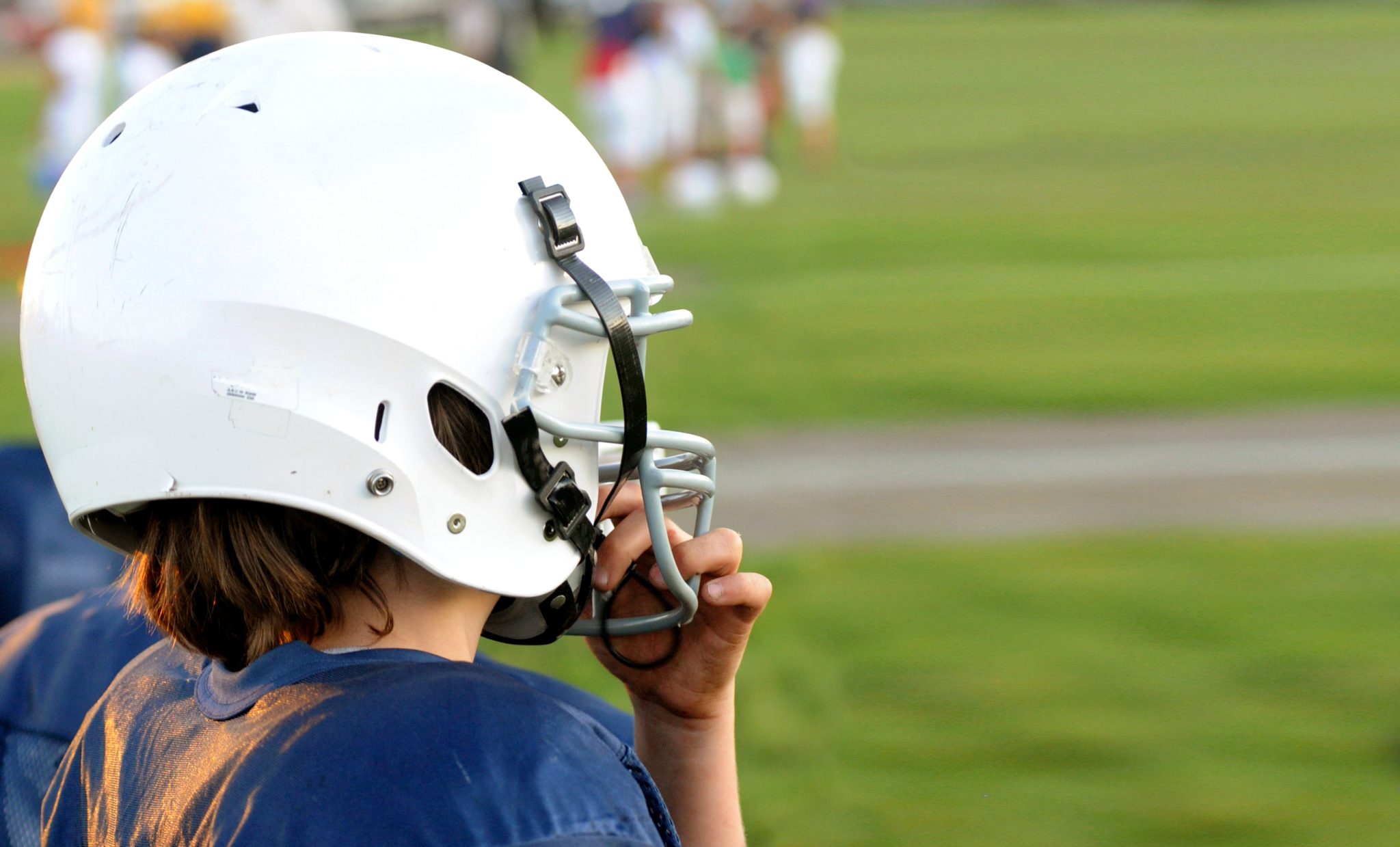 youth-football