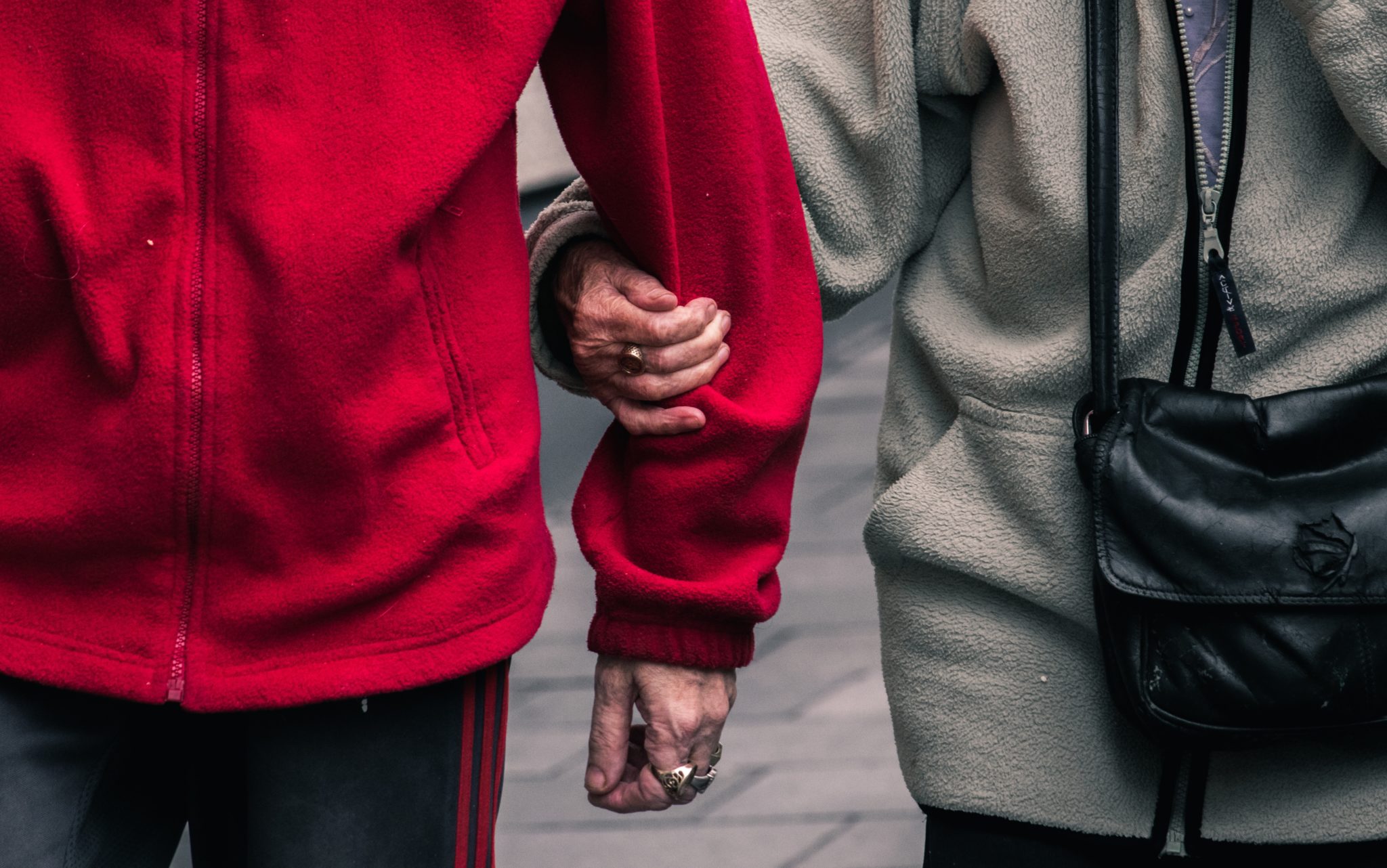 elderly-couple
