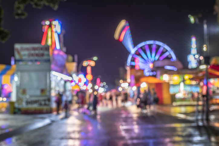 state-fair