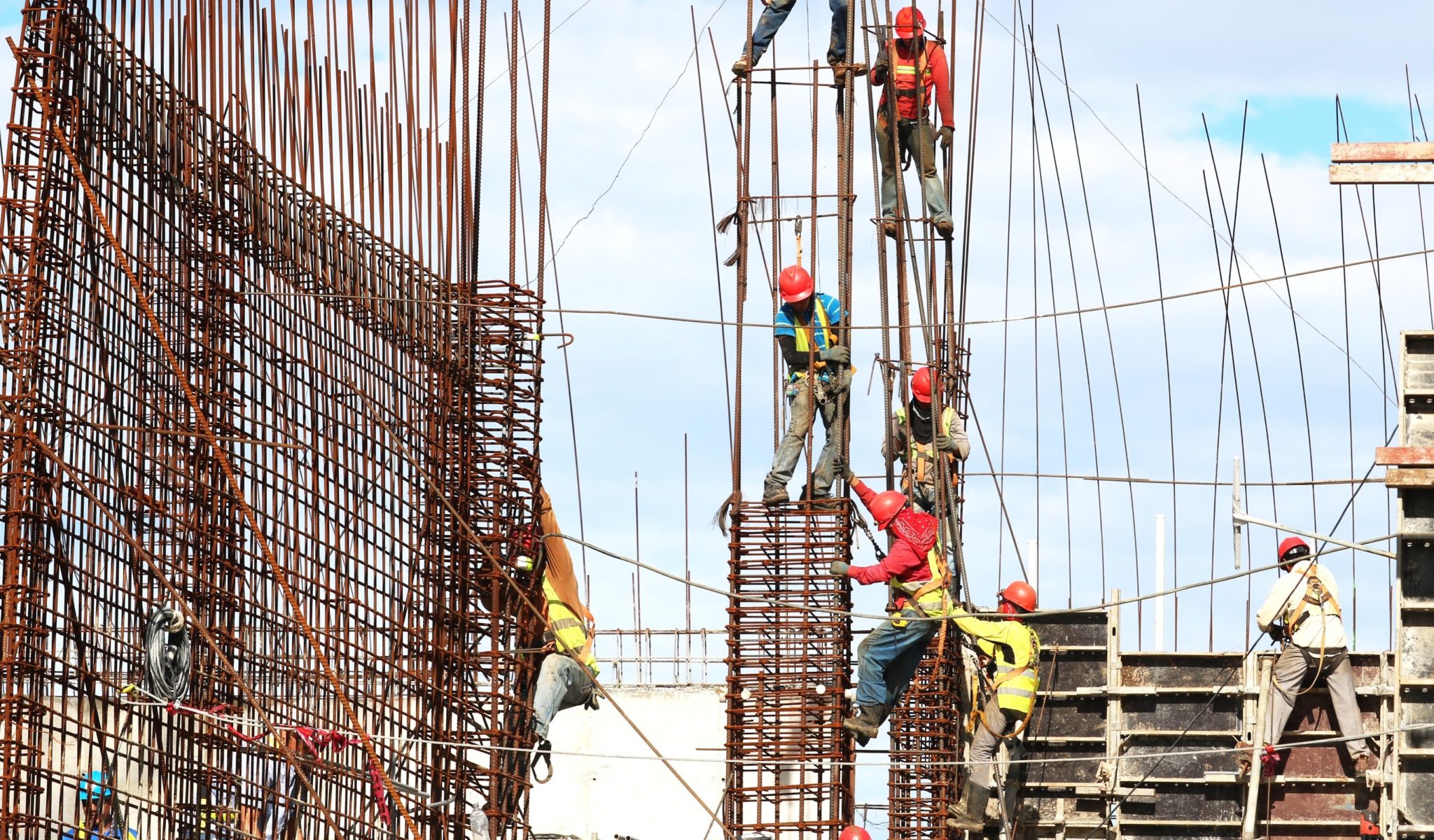 construction-workers