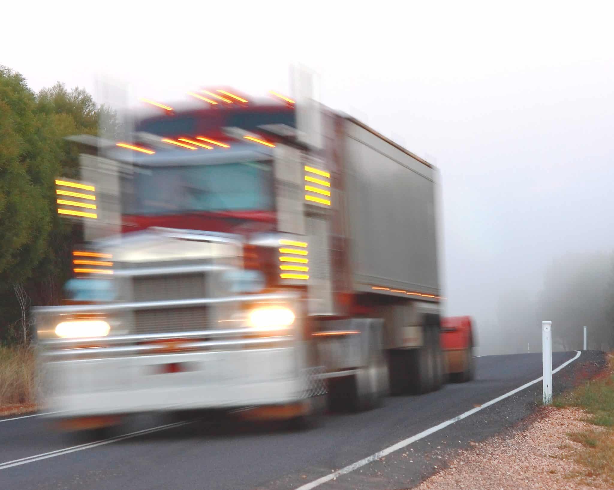 semi-truck-and-trailer