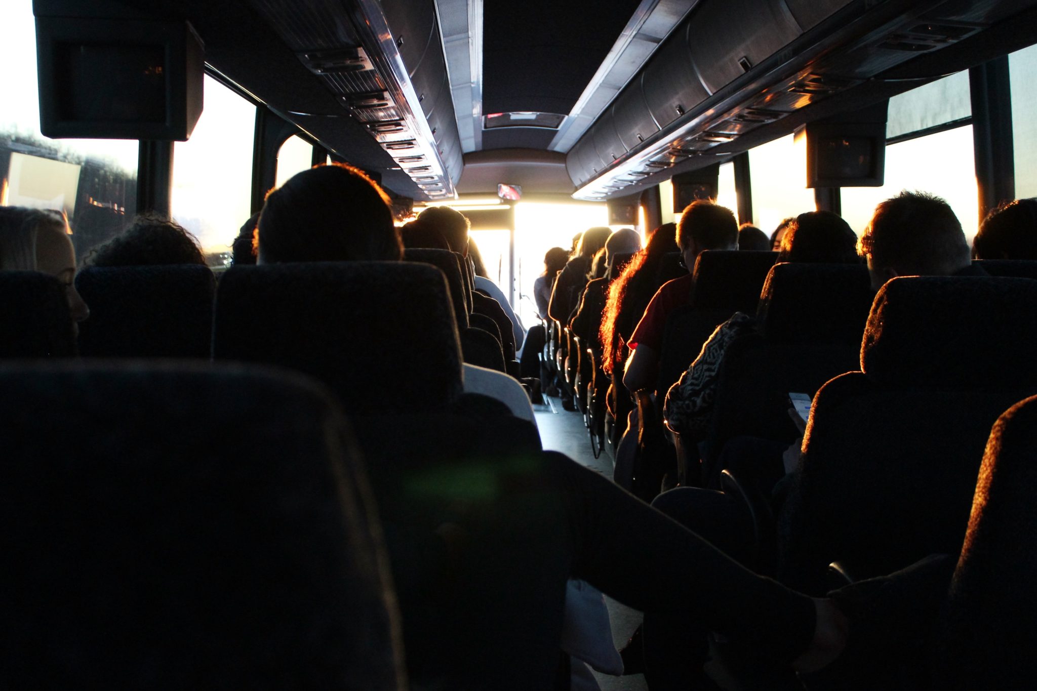 bus-passengers