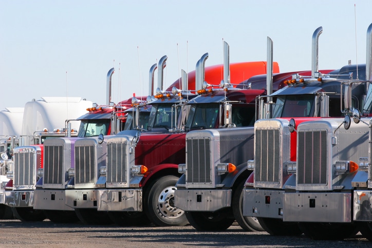 line-of-semis