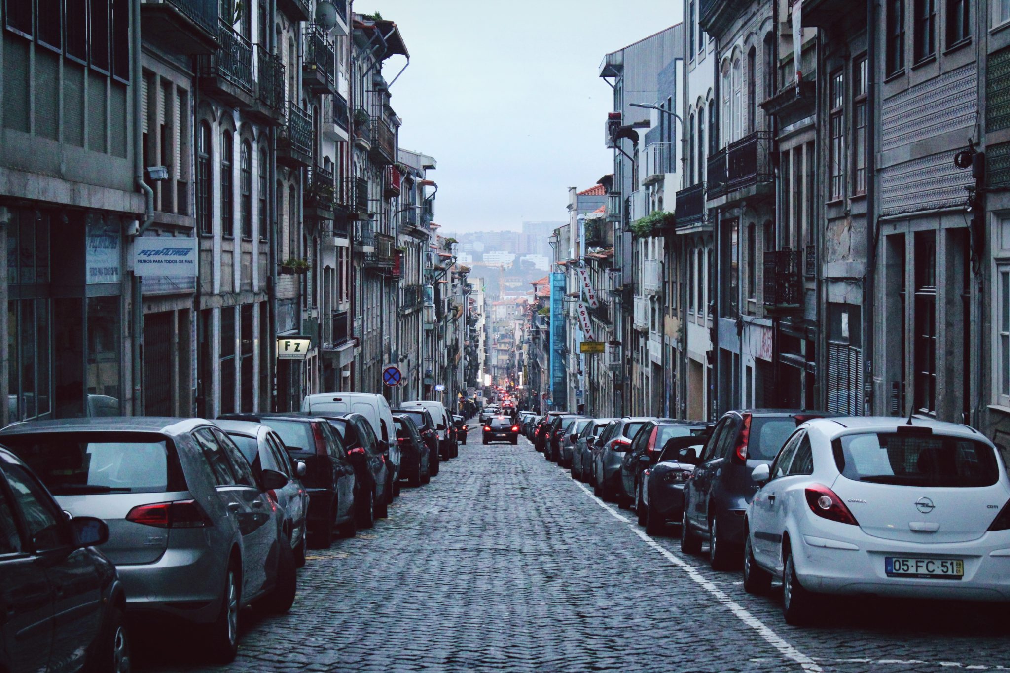 cars-on-street