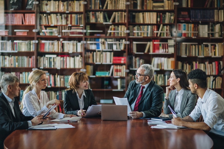 group-of-lawyers