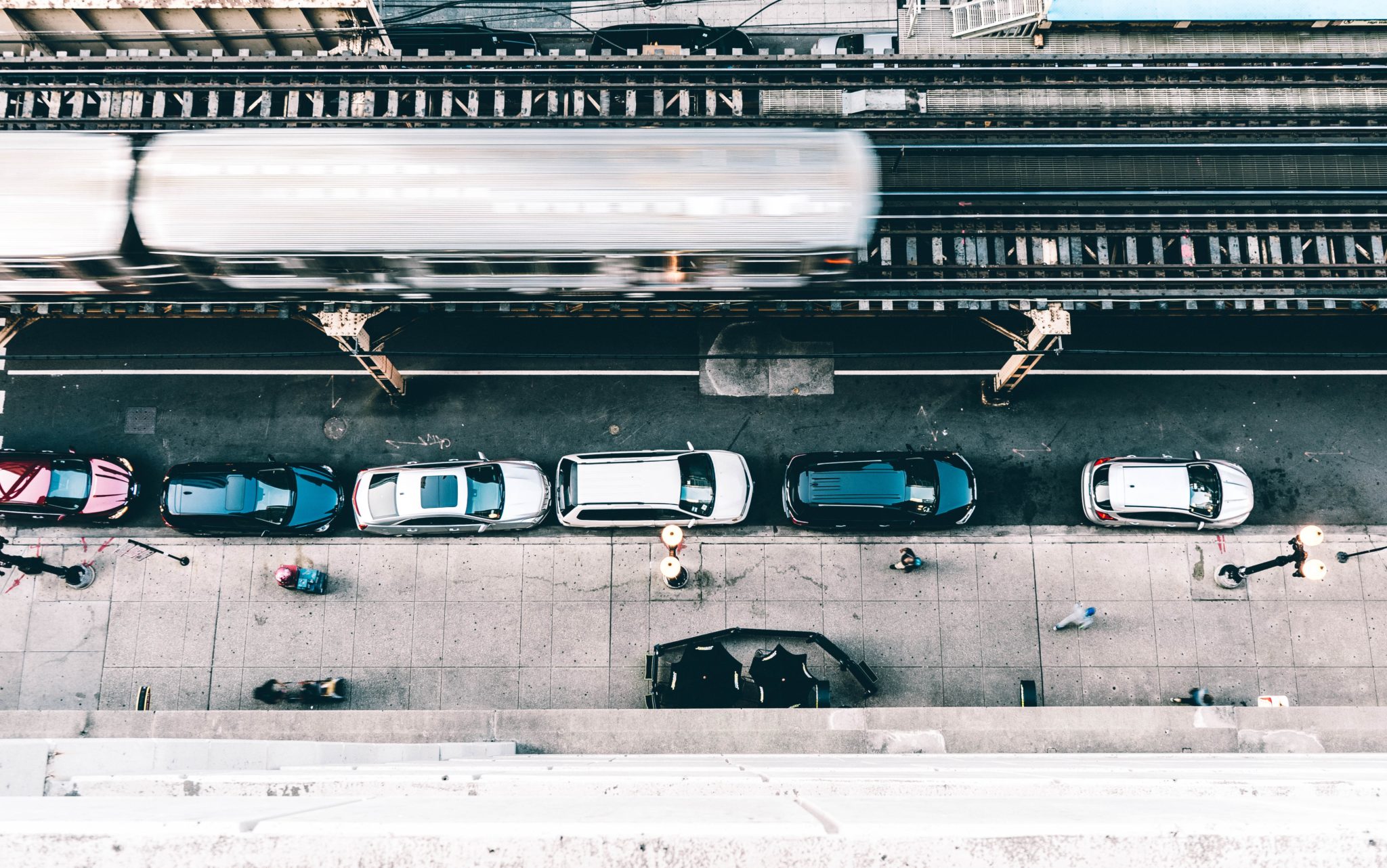 parked-cars