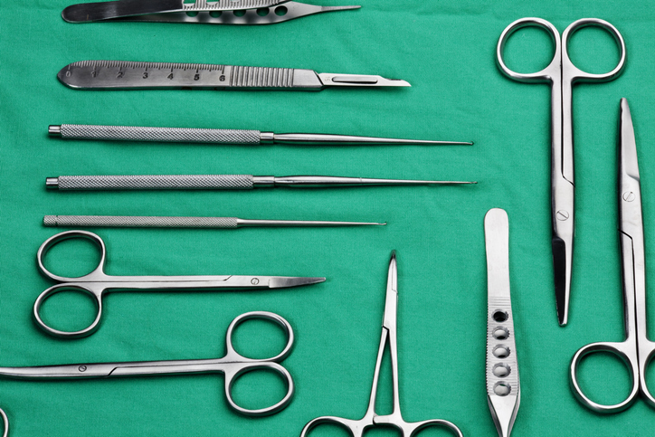 surgical-tools