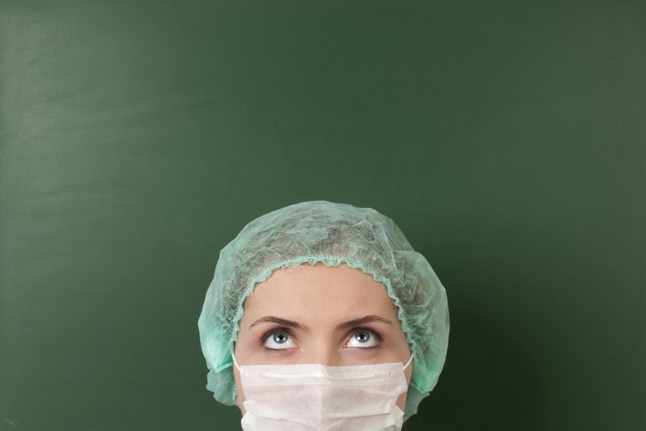 woman-wearing-surgical-mask