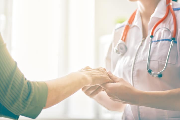 patient-listening-to-doctor