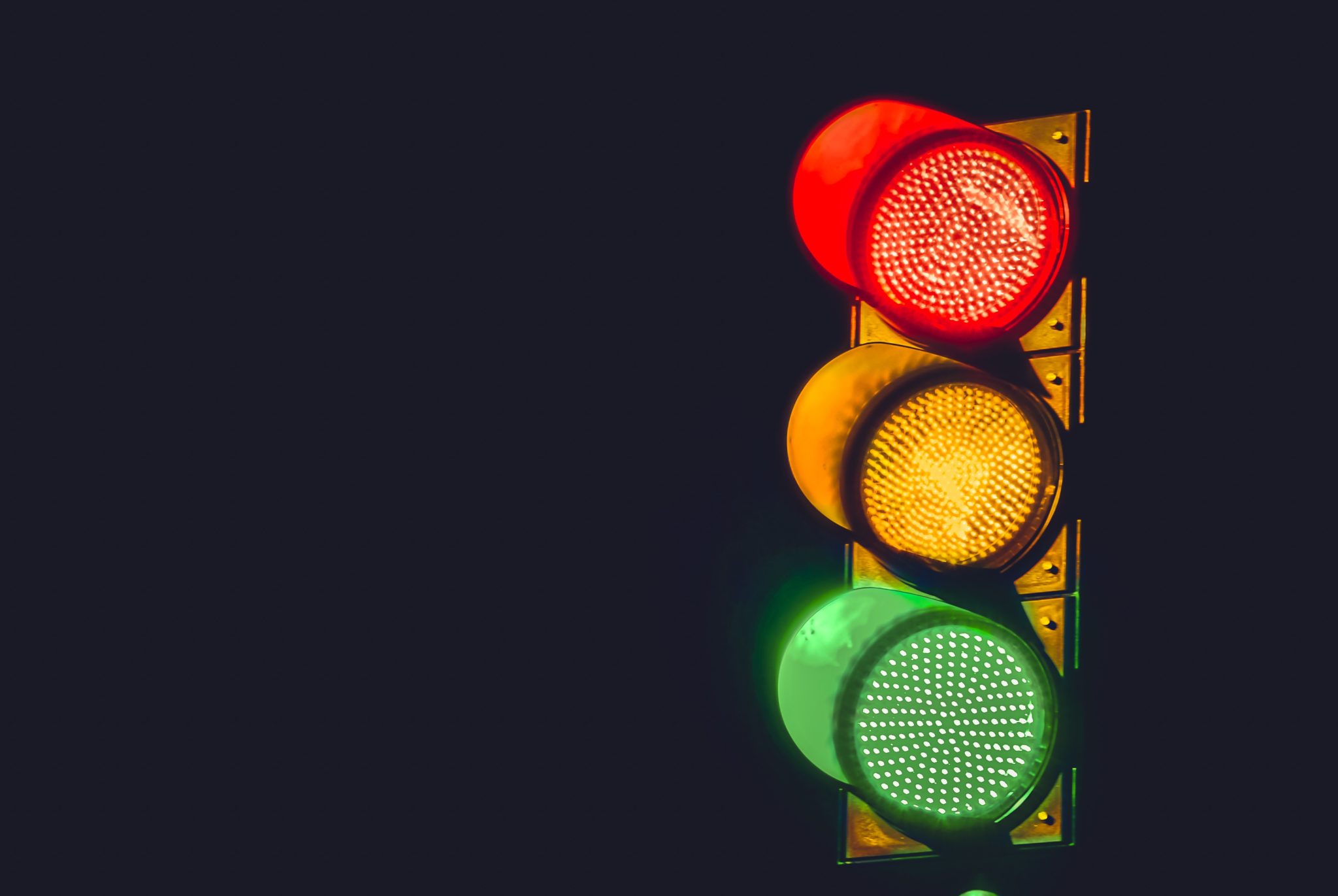 traffic-light