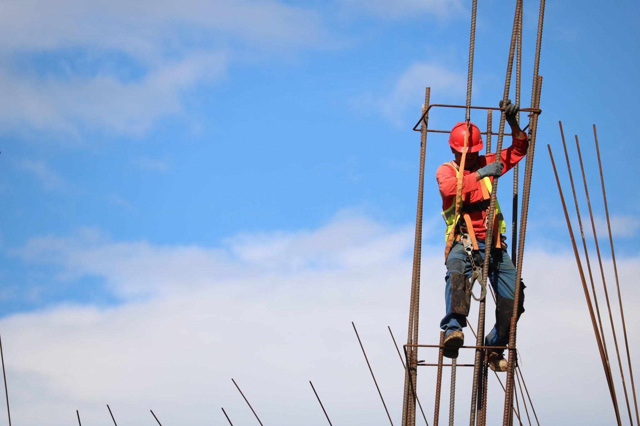 construction-worker