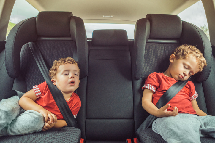 kids-in-car