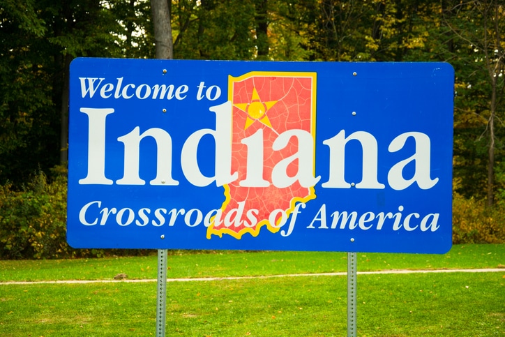 indiana-state-sign