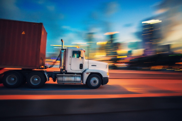 semi-truck-on-highway