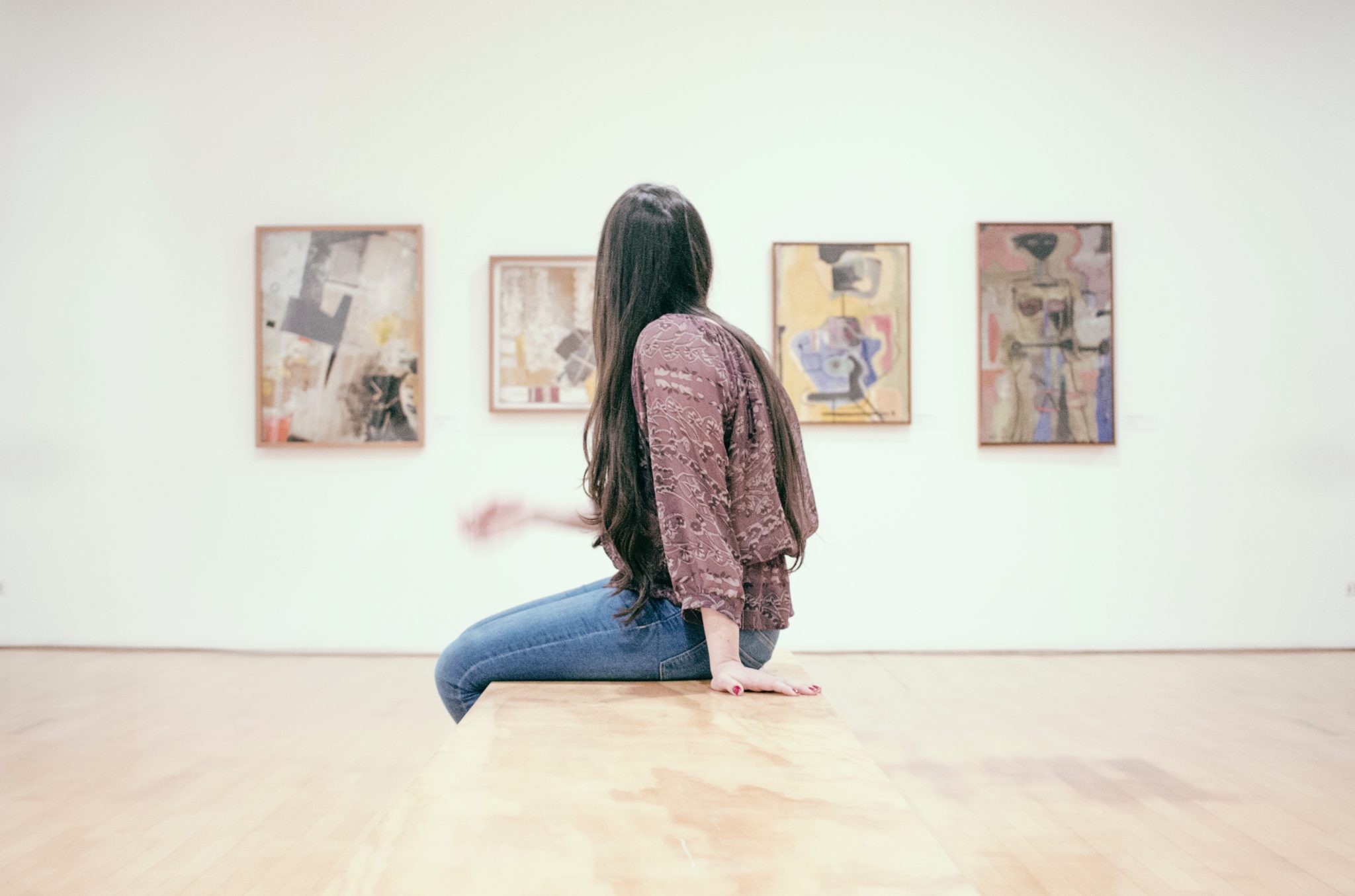 art-museum