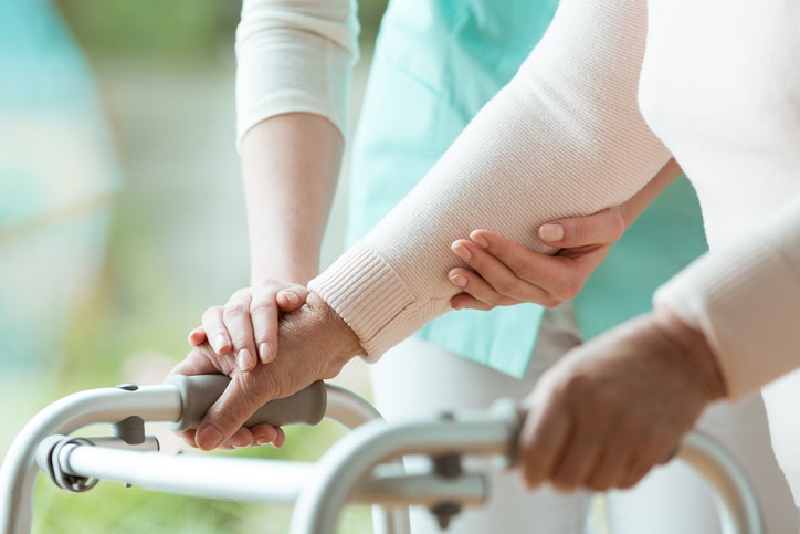 elderly-woman-with-walker