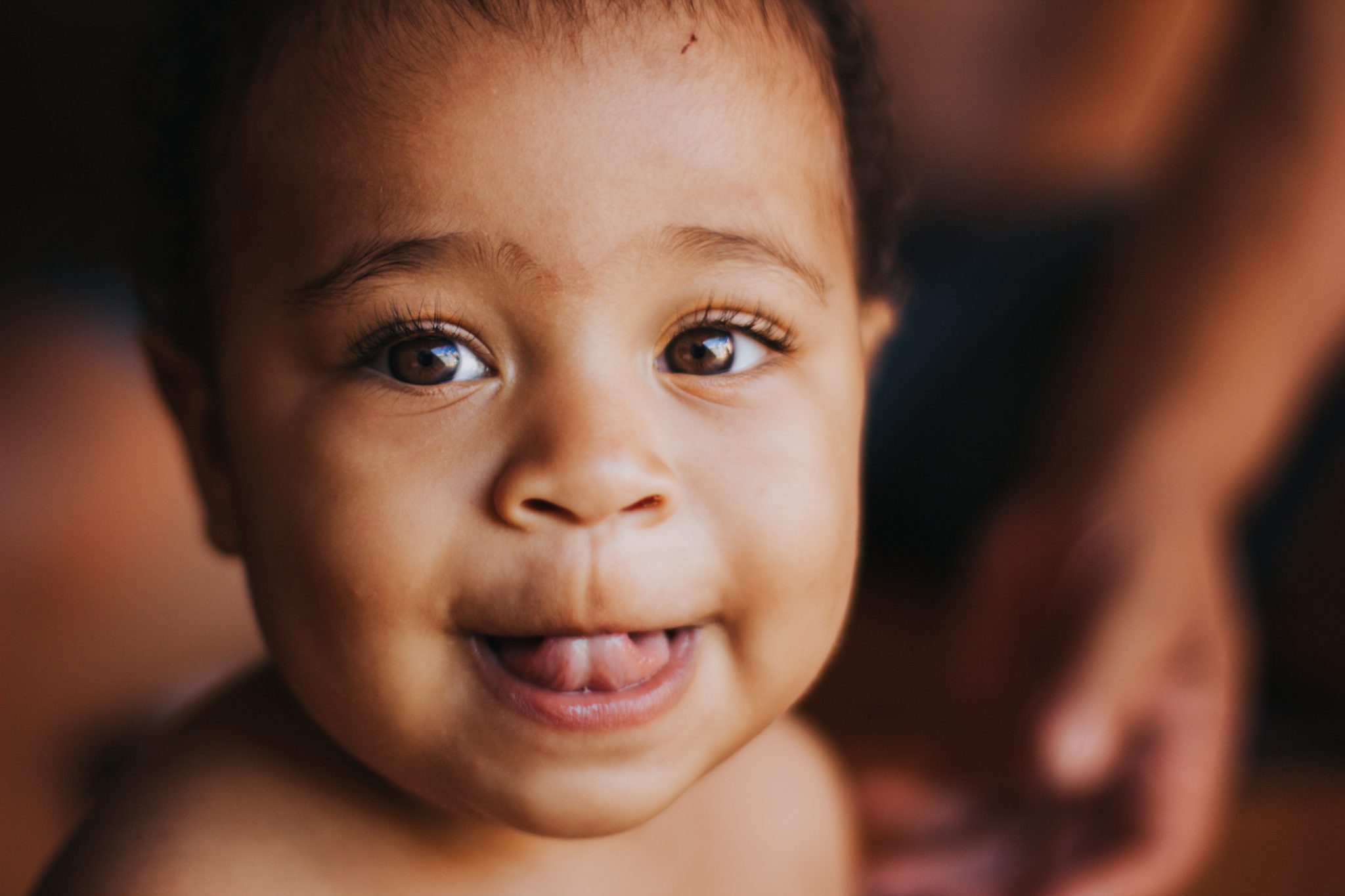smiling-baby