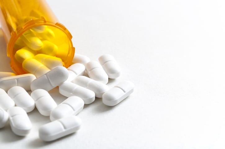 prescription-bottle-and-pills