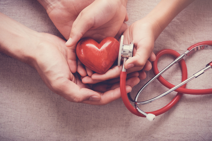heart-health