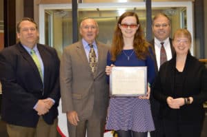 jessica-itla-scholarship