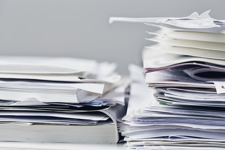 stack-of-documents