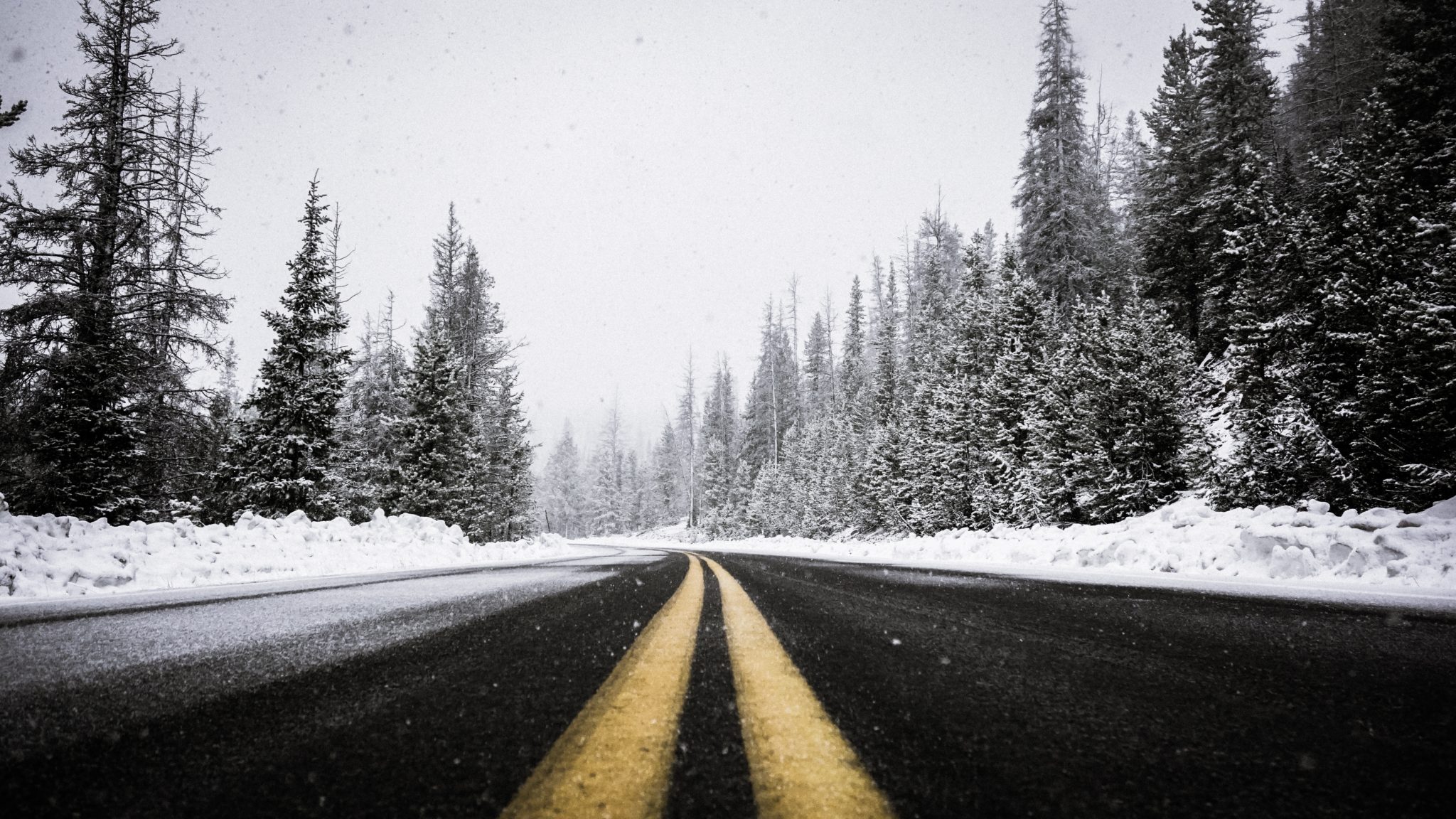 snow-covered-road