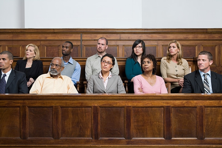 jurors-in-the-jury-box