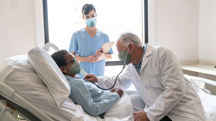 What Makes a Favorable Medical Malpractice Lawsuit?