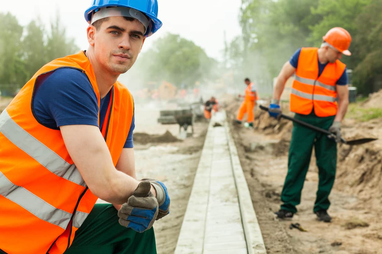 construction-workers