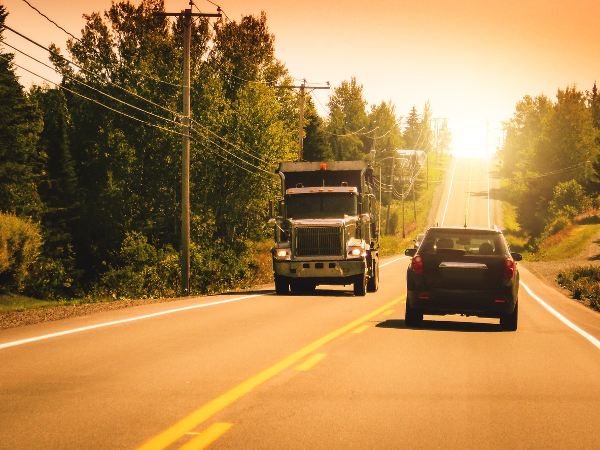 semi-truck-on-highway