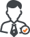 Hiring An Attorney