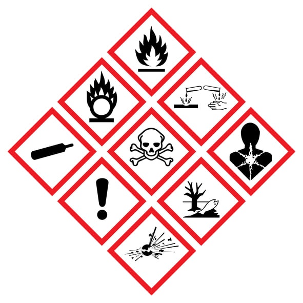 chemical-product-labels