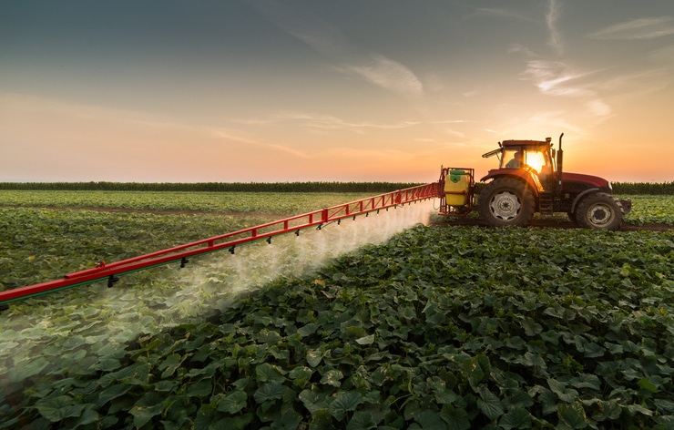 farming-tractor