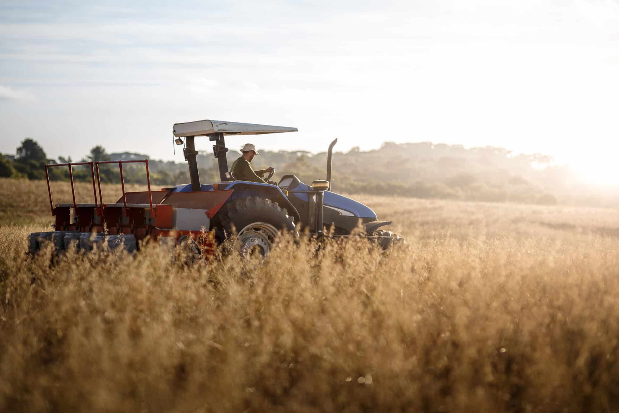 farmer-driving-tractor