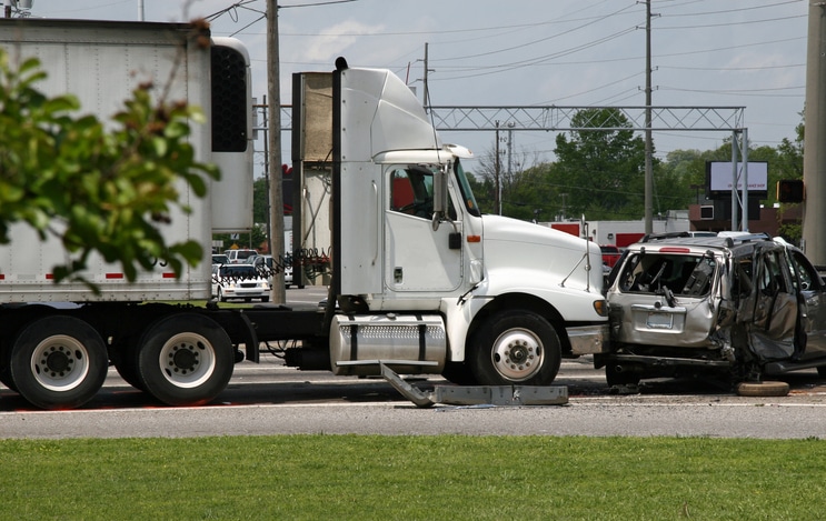 semi-truck-accident