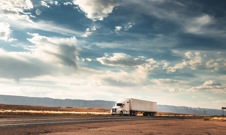 semi-truck-on-interstate