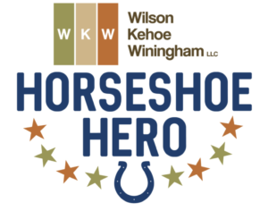 horseshoe-hero-logo