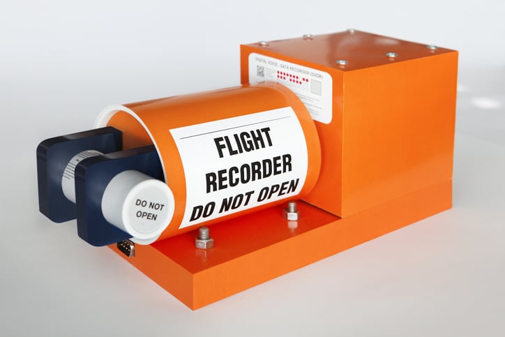 black-box-flight-recorder