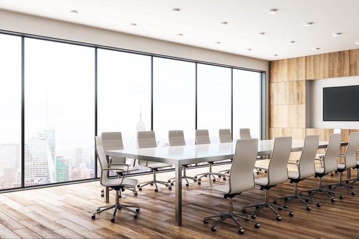 empty-conference-room